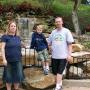 Brenda Mattson Photo 20