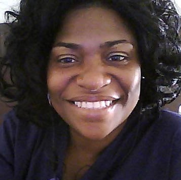 Loretta Pettigrew Photo 3