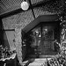 Louis Graham Photo 20