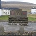 Sandi Stone Photo 19