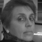 Gretchen Asmuth Photo 2