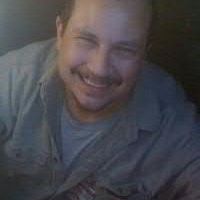 Walter Frederick Photo 8