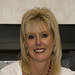 Michelle Warner Photo 9