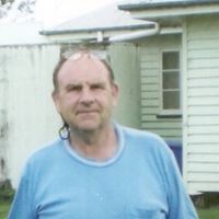 Geoff Browne Photo 21