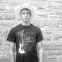 Brandon Thiel Photo 19