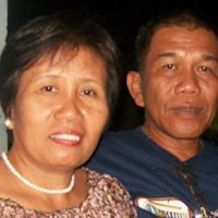 Adela Rosales Photo 10