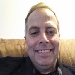 James Lane Photo 20