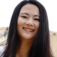 Jennie Yang Photo 18