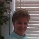 Christine Fontenot Photo 1