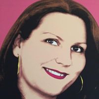 Barbara Stimac Photo 4