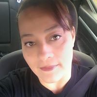 Maria Ledezma Photo 23