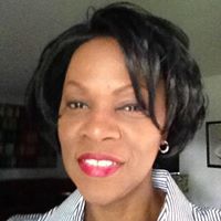 Shelia Jenkins Photo 17