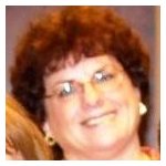Patricia Sorensen Photo 1