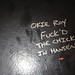 Roy Hansen Photo 22
