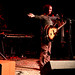 Michael Difranco Photo 2