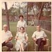 Hazel King Photo 20
