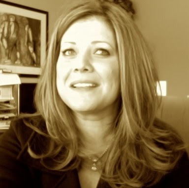 Laurie Sullivan Photo 28