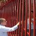Richard Salinas Photo 31