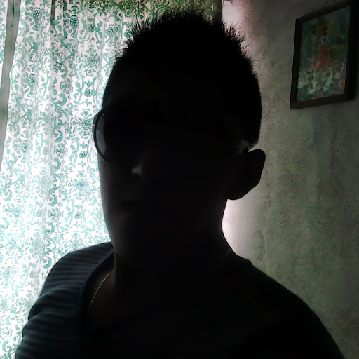 Francisco Aguilar Photo 51