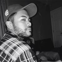 Derrick Washington Photo 6