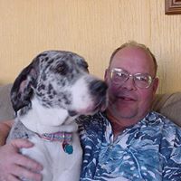 Randy Schafer Photo 33