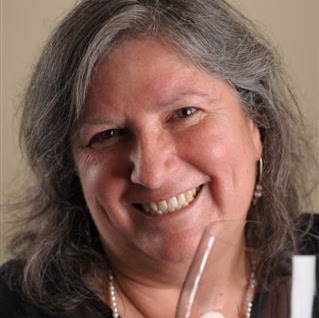 Cathy Moore Photo 22