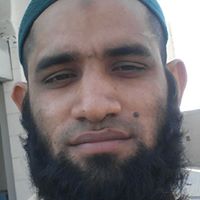 Nadeem Ahmad Photo 30