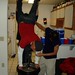 Hugo Ortiz Photo 22