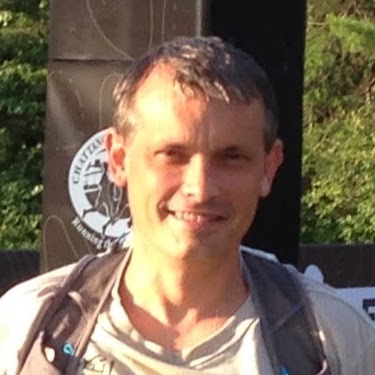 Randy Lee Photo 4