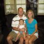 Brian Byrd Photo 19
