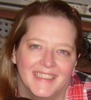 Shannon Myers Photo 45