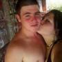 Ronnie Estes Photo 22