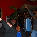 Daniel Hobson Photo 32