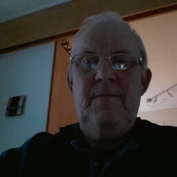 Lars Larsen Photo 20