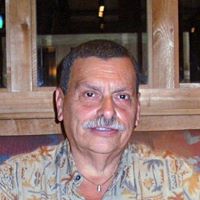 Anthony Licata Photo 28