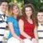 Pamela Meeks Photo 20