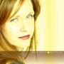 Rebekah Robinson Photo 43