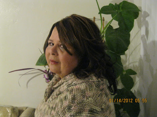 Irene Munoz Photo 19