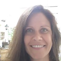 Randi Klein Photo 11