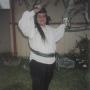 Regina Robles Photo 21