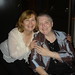 Beth Hoskins Photo 18