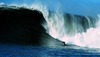 Jeff Clark Photo 15