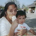 Sharon Hey Photo 9