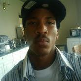 Kenneth Sanders Photo 43