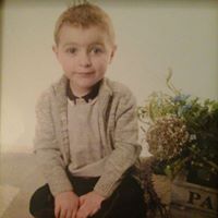 Philip Colvin Photo 12
