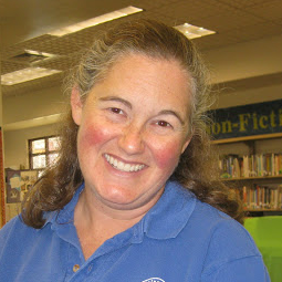 Jody Brown Photo 13