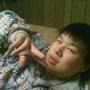 Cheng Cheng Photo 41