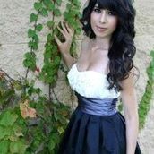 Arlene Contreras Photo 11