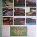 Ruth Gomes Photo 15
