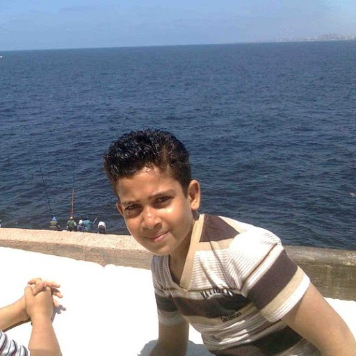 Mohammed Mohammed Photo 12